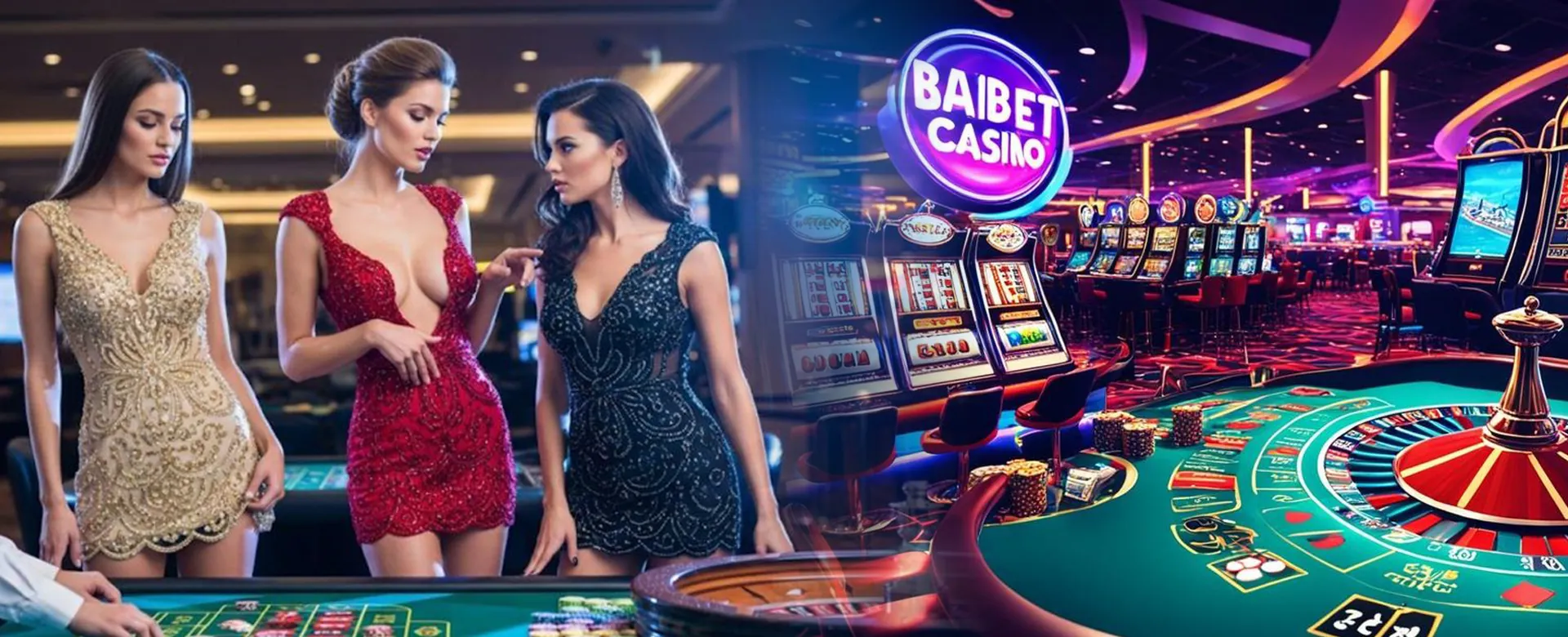 8k8 App mobile casino interface