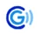 BPI payment logo